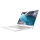 Dell XPS 13 7390 i5-10210U/8GB/256/Win10 - 531838 - zdjęcie 2